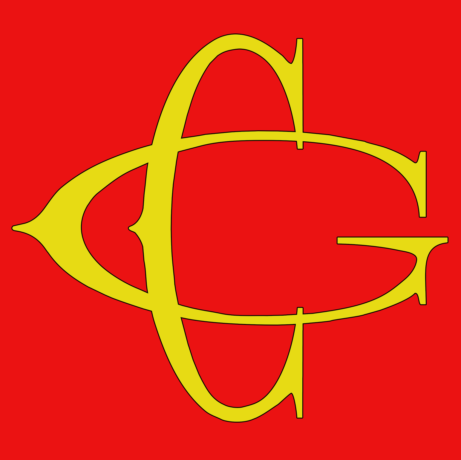 Campus Virtual